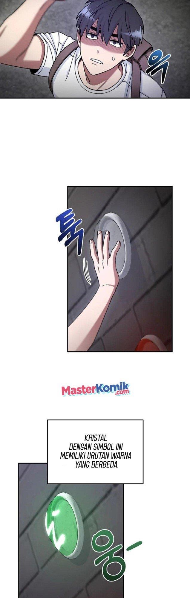 image-komik-the-newbie-is-too-strong-chapter-8-27/50