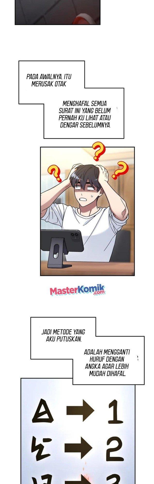 image-komik-the-newbie-is-too-strong-chapter-8-28/50