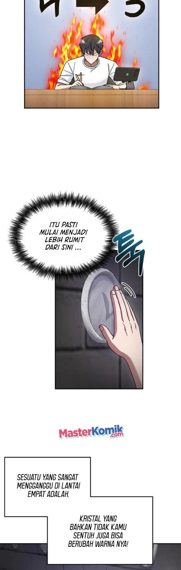 image-komik-the-newbie-is-too-strong-chapter-8-29/50