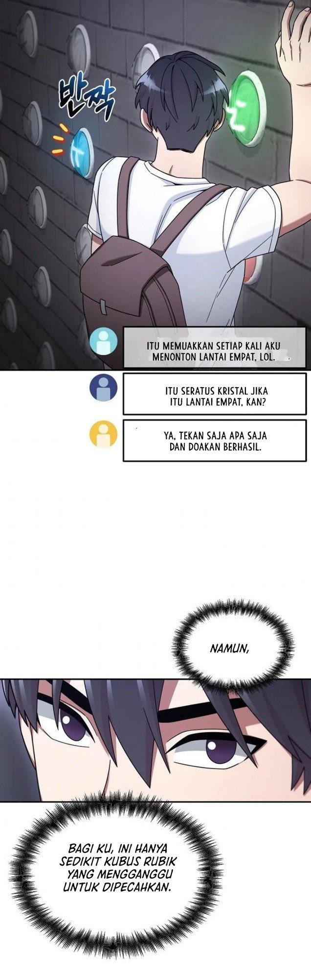 image-komik-the-newbie-is-too-strong-chapter-8-30/50