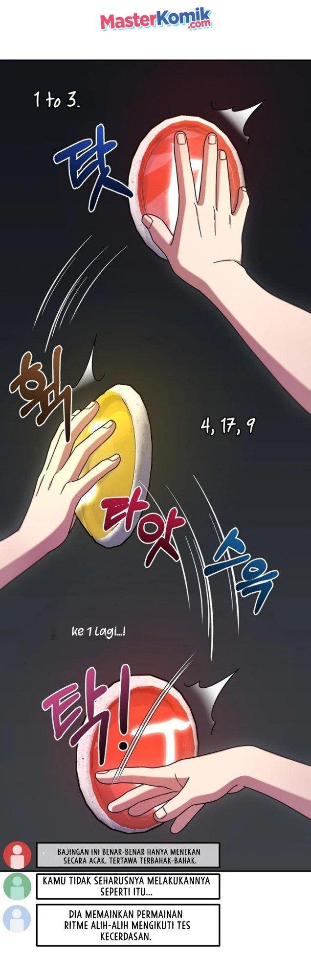 image-komik-the-newbie-is-too-strong-chapter-8-31/50