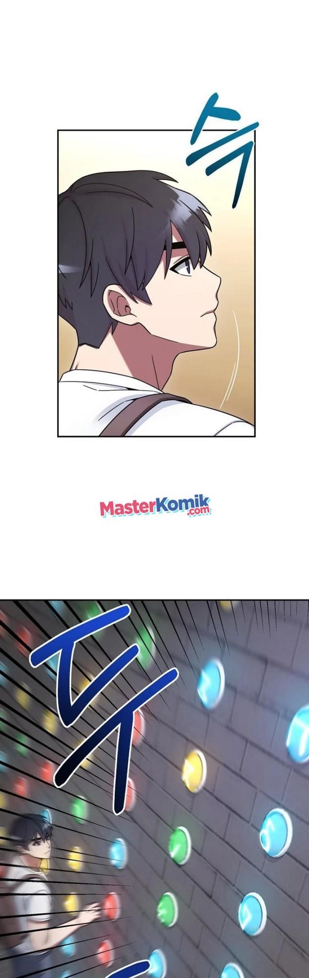 image-komik-the-newbie-is-too-strong-chapter-8-32/50