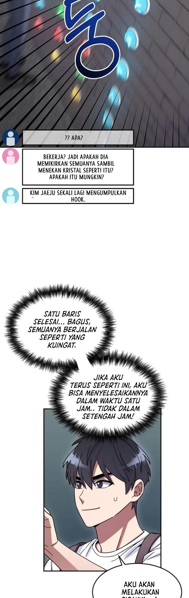 image-komik-the-newbie-is-too-strong-chapter-8-33/50