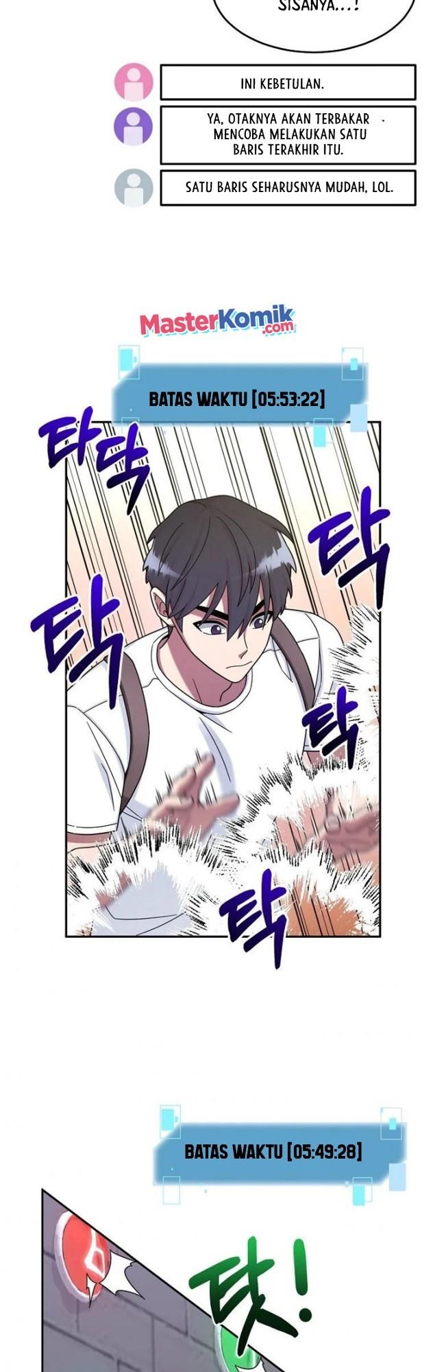 image-komik-the-newbie-is-too-strong-chapter-8-34/50