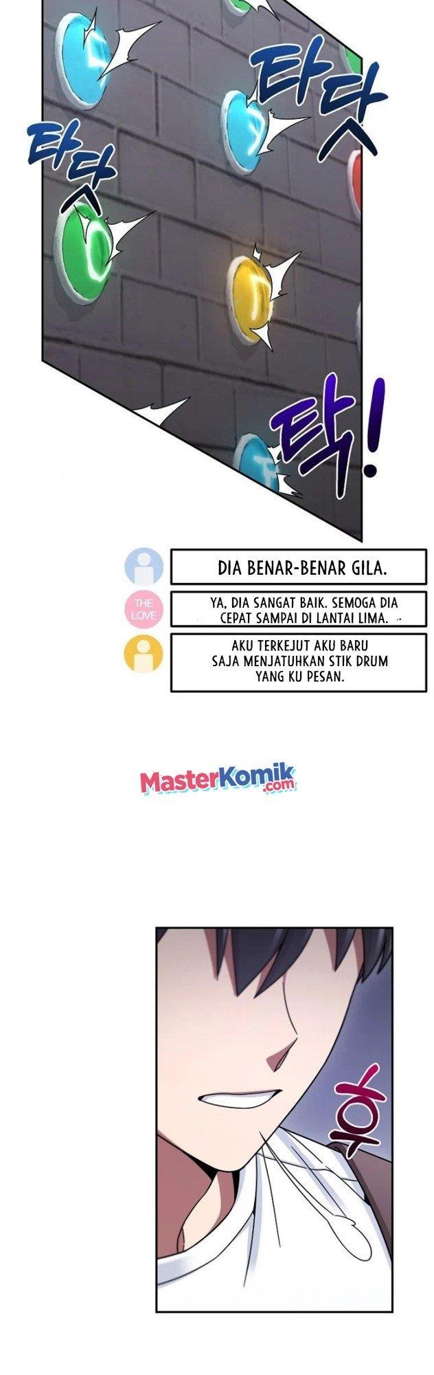 image-komik-the-newbie-is-too-strong-chapter-8-35/50