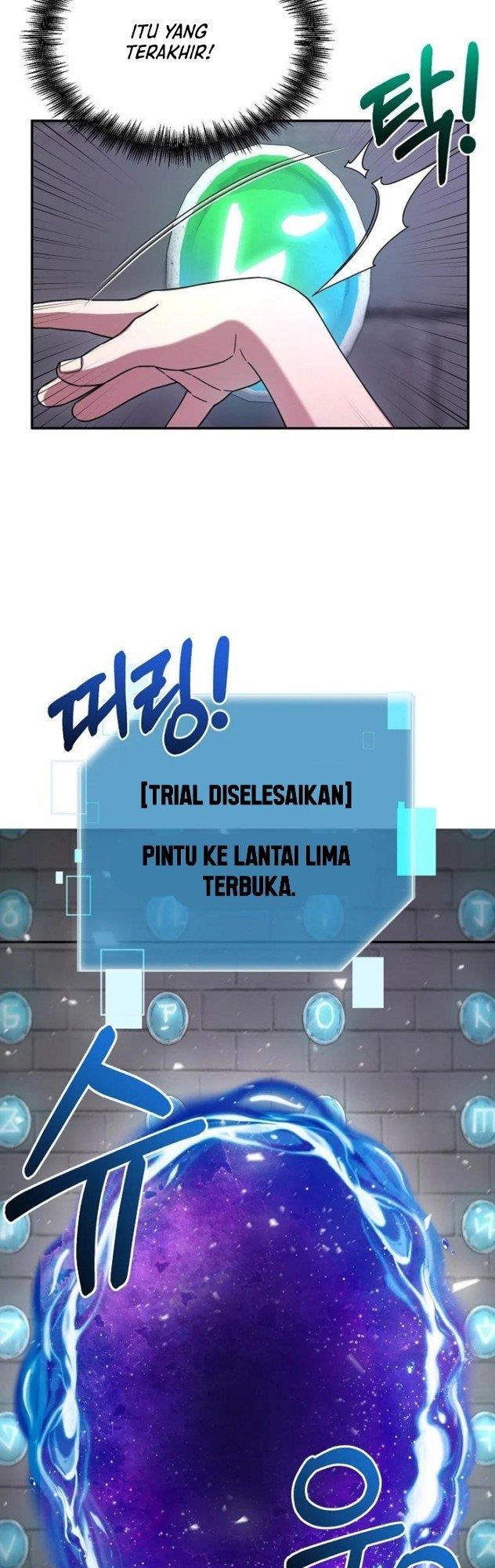 image-komik-the-newbie-is-too-strong-chapter-8-37/50