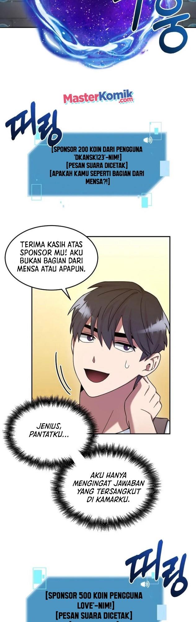 image-komik-the-newbie-is-too-strong-chapter-8-38/50