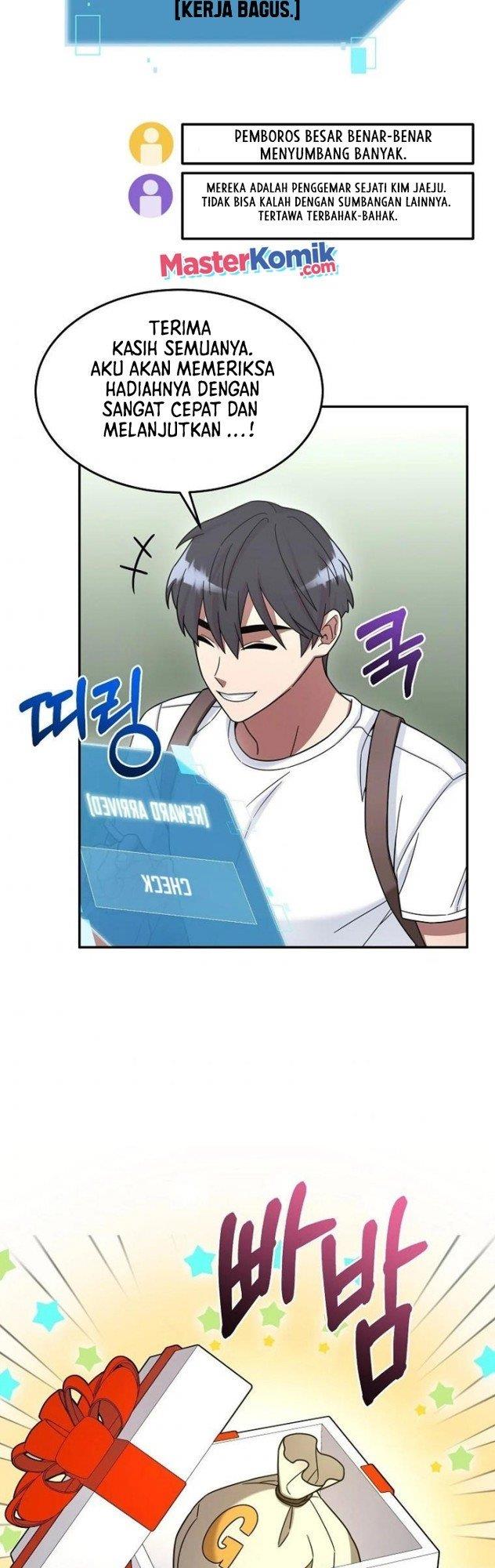 image-komik-the-newbie-is-too-strong-chapter-8-39/50