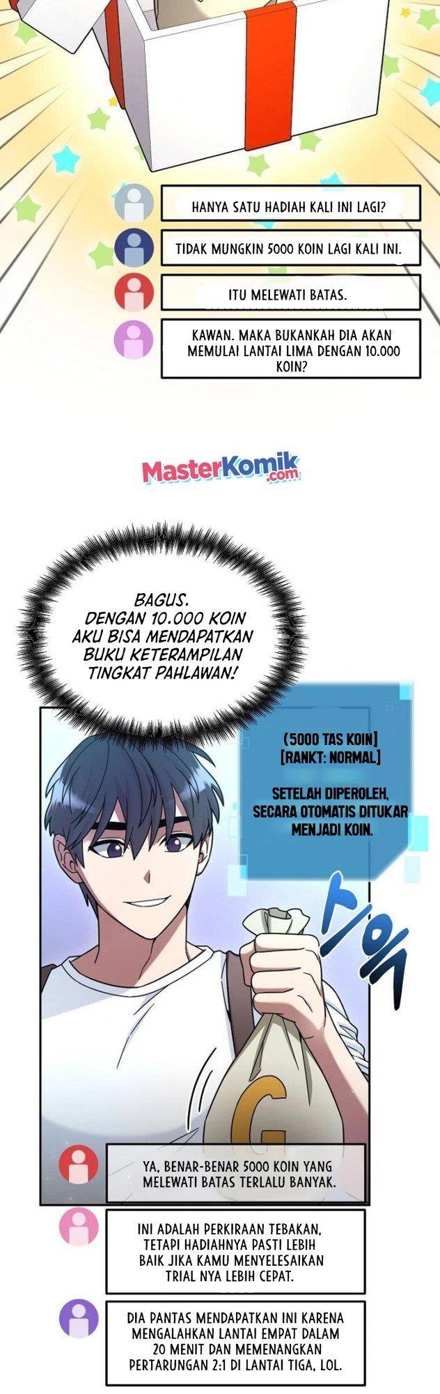 image-komik-the-newbie-is-too-strong-chapter-8-40/50
