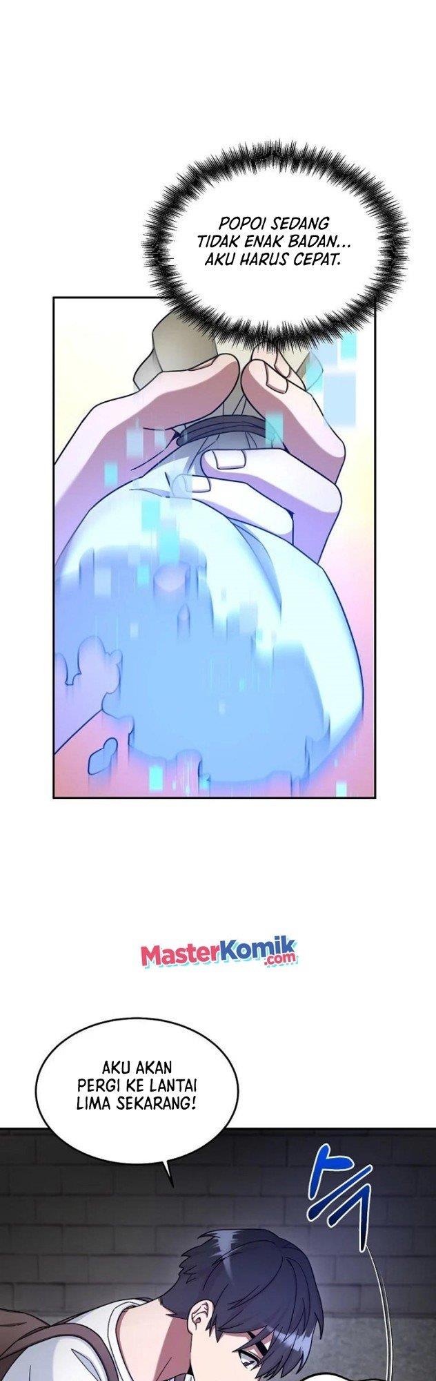 image-komik-the-newbie-is-too-strong-chapter-8-41/50