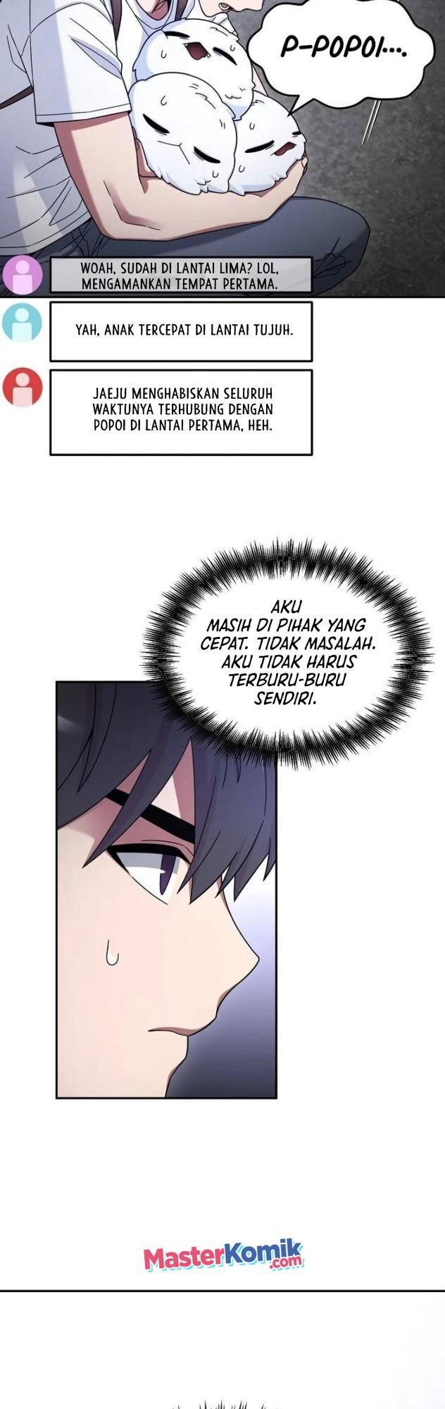 image-komik-the-newbie-is-too-strong-chapter-8-42/50