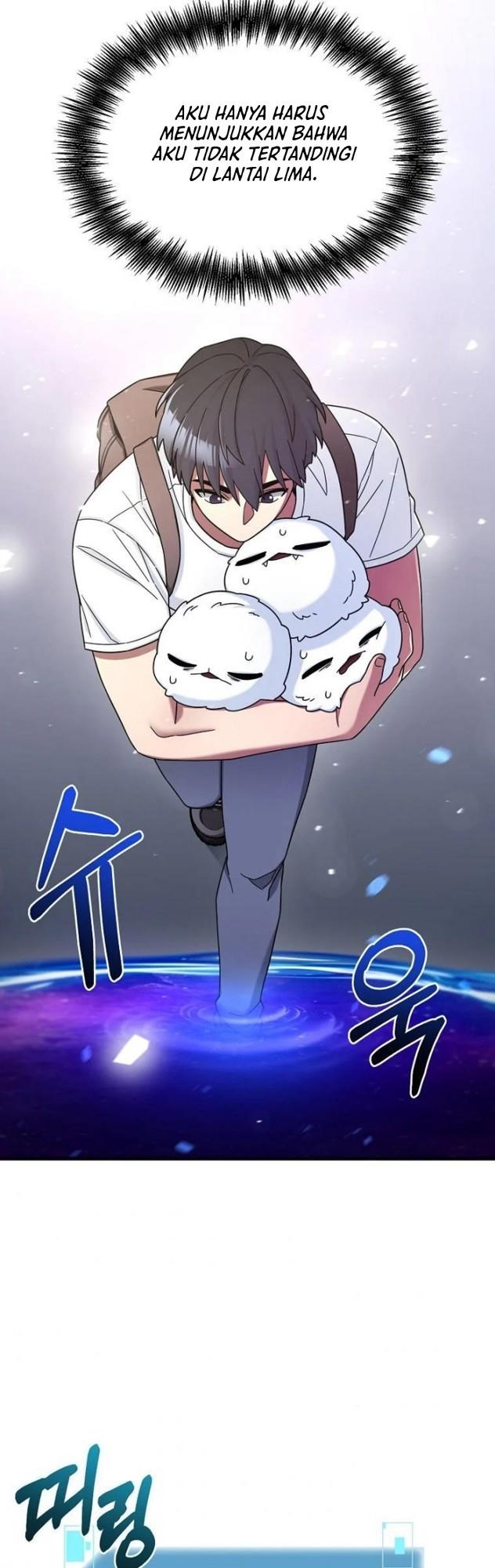 image-komik-the-newbie-is-too-strong-chapter-8-43/50