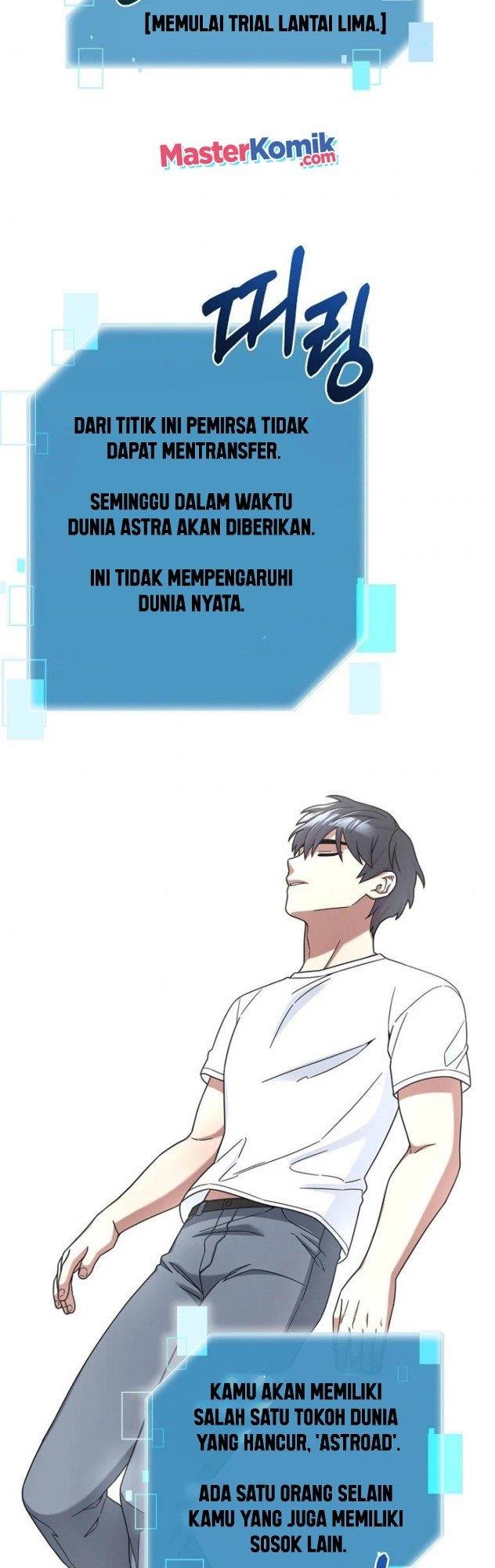 image-komik-the-newbie-is-too-strong-chapter-8-44/50