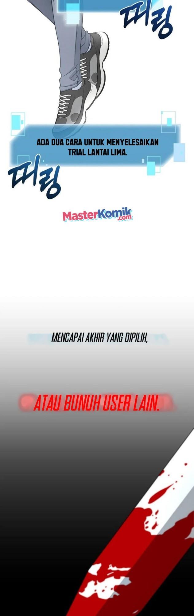 image-komik-the-newbie-is-too-strong-chapter-8-45/50