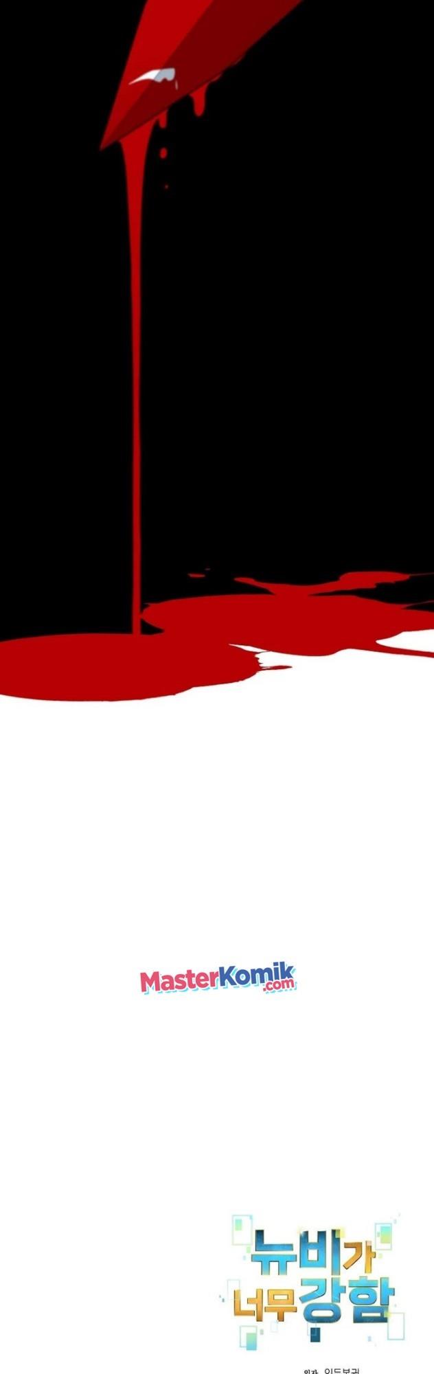 image-komik-the-newbie-is-too-strong-chapter-8-46/50