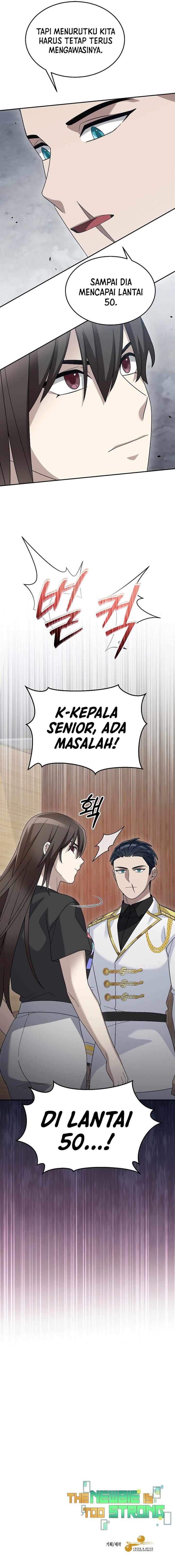 image-komik-the-newbie-is-too-strong-chapter-86-10/11