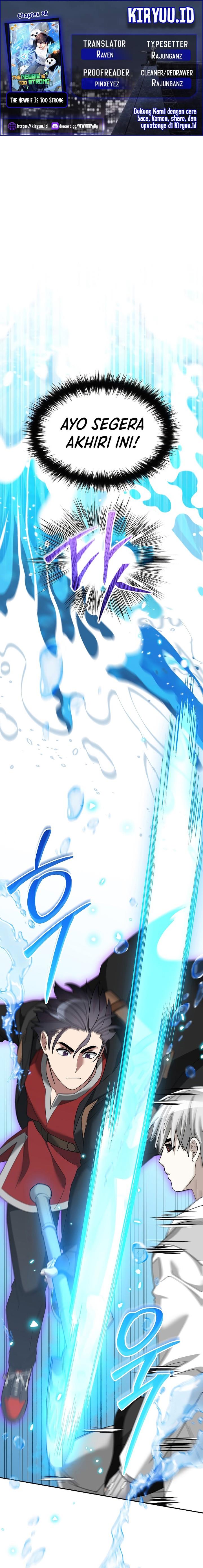 image-komik-the-newbie-is-too-strong-chapter-88-0/22