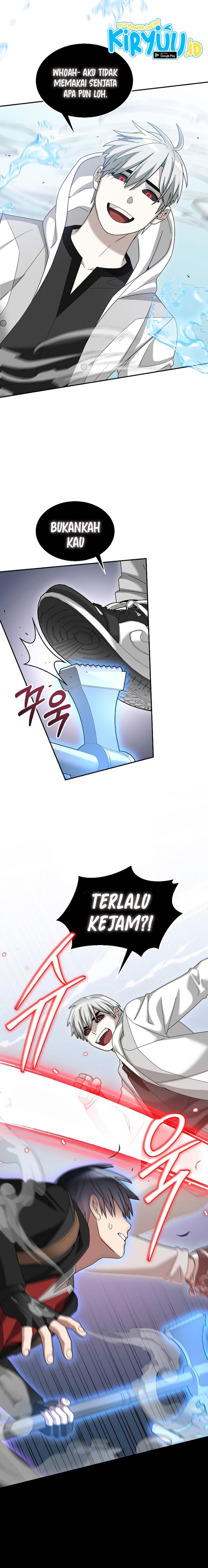 image-komik-the-newbie-is-too-strong-chapter-88-1/22