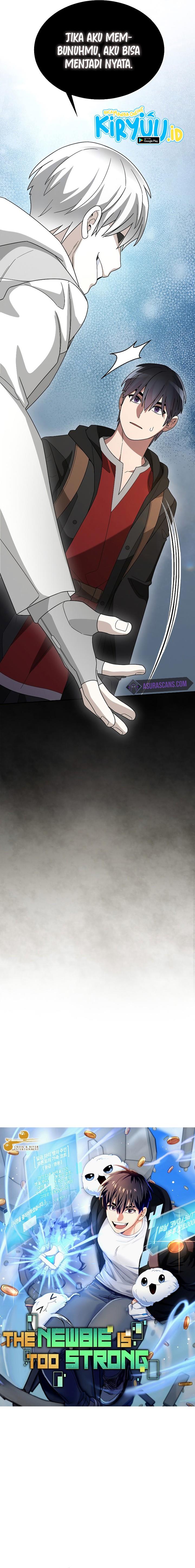 image-komik-the-newbie-is-too-strong-chapter-88-4/22