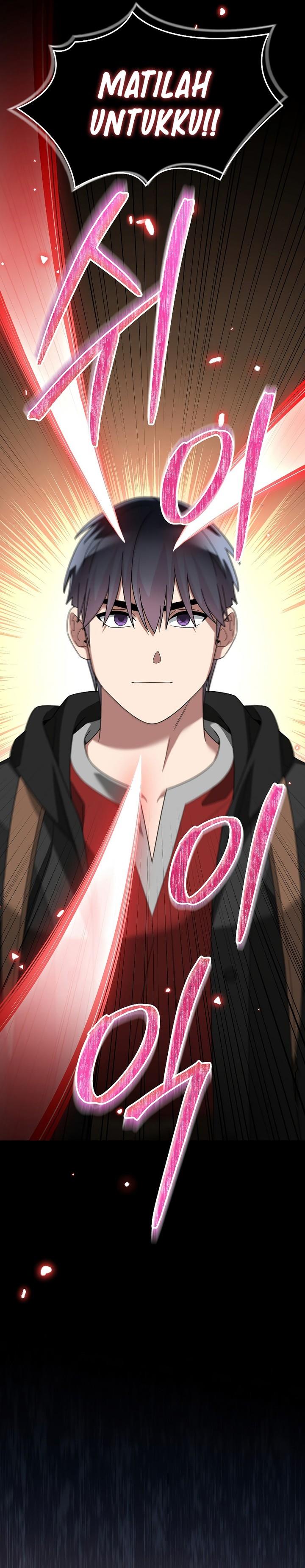 image-komik-the-newbie-is-too-strong-chapter-88-6/22