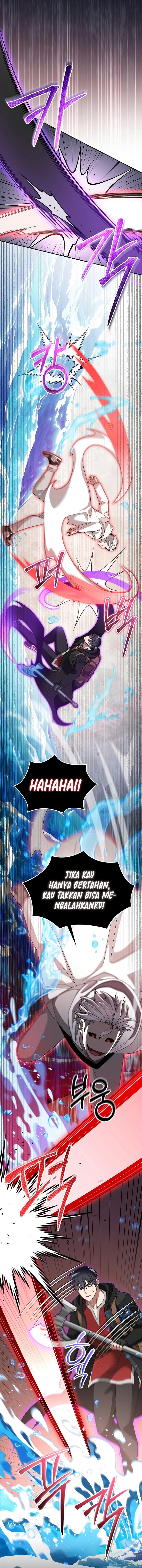 image-komik-the-newbie-is-too-strong-chapter-88-7/22