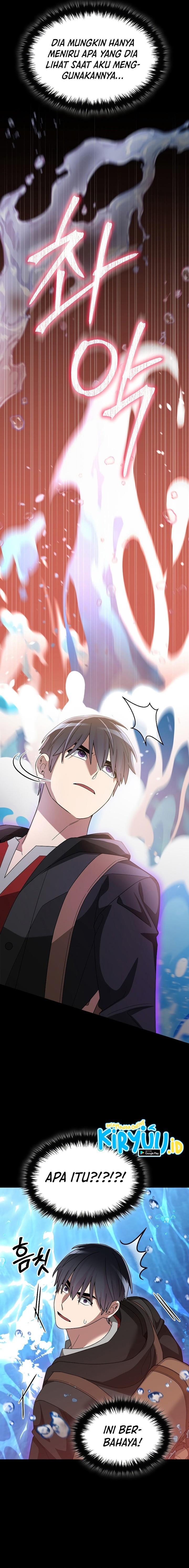 image-komik-the-newbie-is-too-strong-chapter-88-9/22