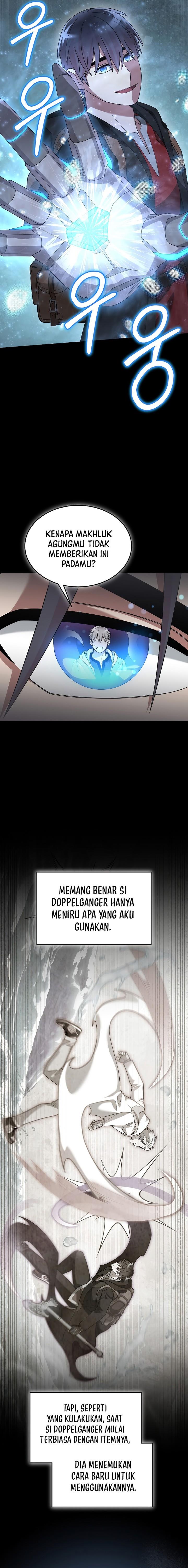 image-komik-the-newbie-is-too-strong-chapter-88-13/22