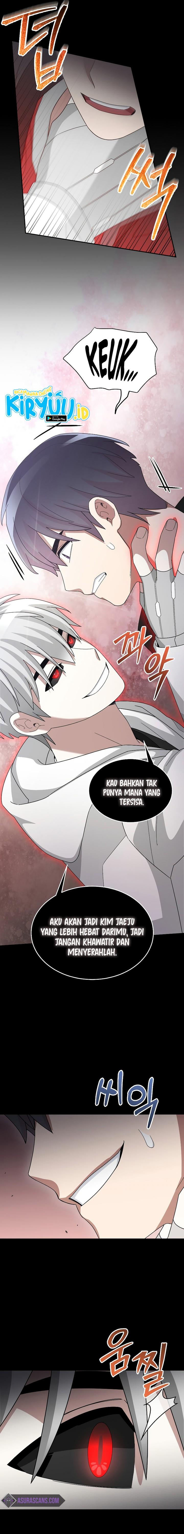 image-komik-the-newbie-is-too-strong-chapter-88-19/22