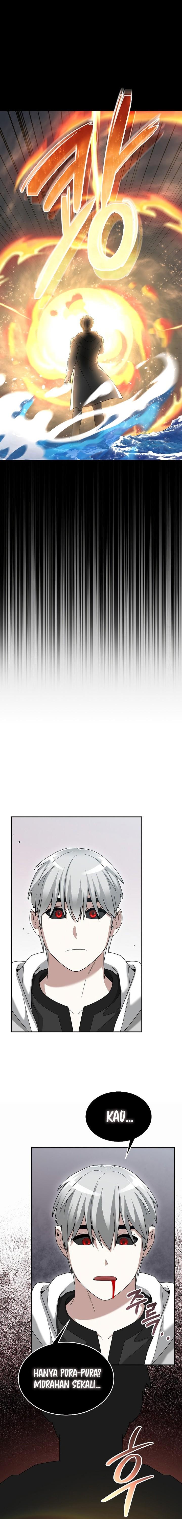 image-komik-the-newbie-is-too-strong-chapter-88-20/22