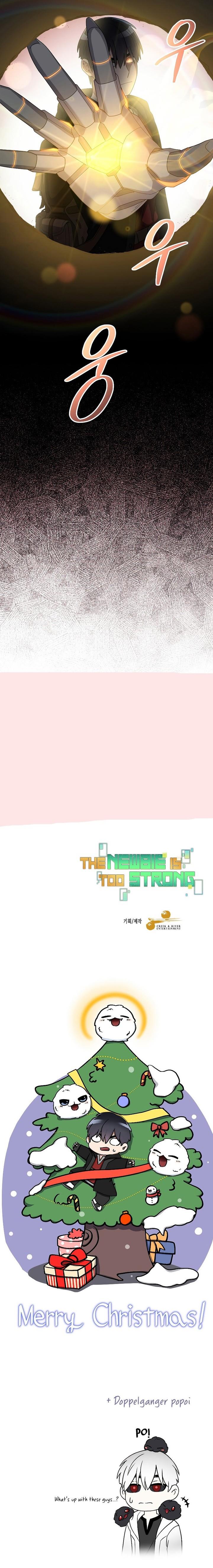 image-komik-the-newbie-is-too-strong-chapter-88-21/22