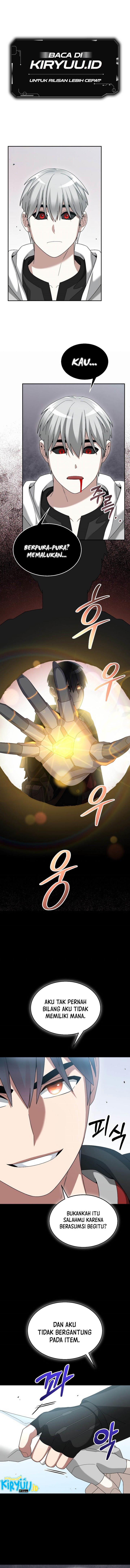 image-komik-the-newbie-is-too-strong-chapter-89-0/14