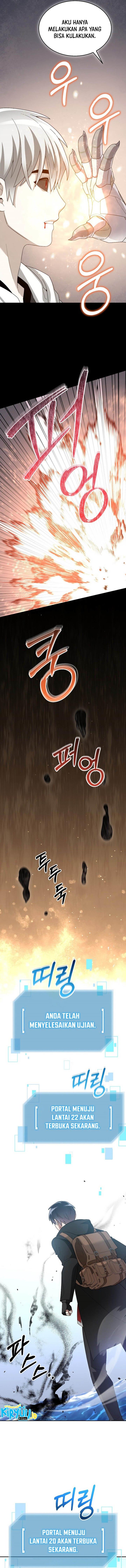 image-komik-the-newbie-is-too-strong-chapter-89-1/14