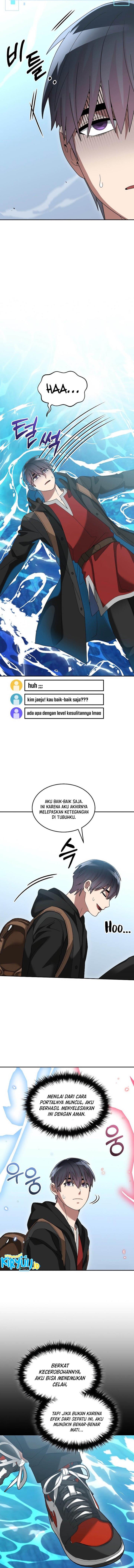 image-komik-the-newbie-is-too-strong-chapter-89-2/14