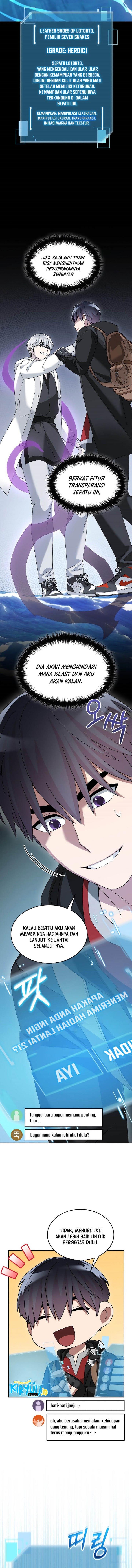 image-komik-the-newbie-is-too-strong-chapter-89-3/14