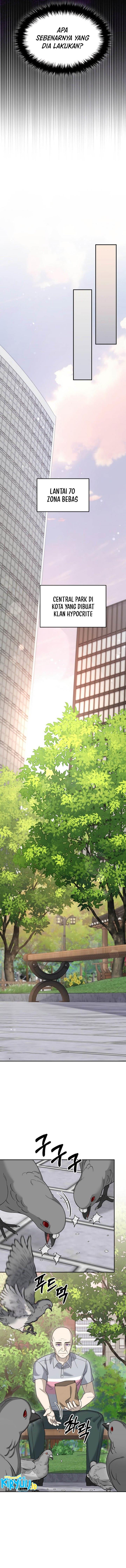 image-komik-the-newbie-is-too-strong-chapter-89-5/14