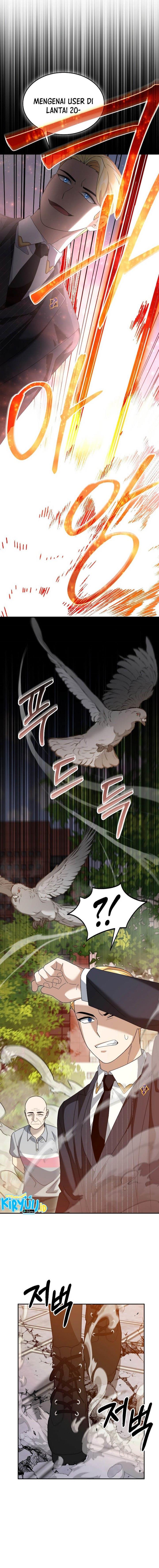 image-komik-the-newbie-is-too-strong-chapter-89-9/14