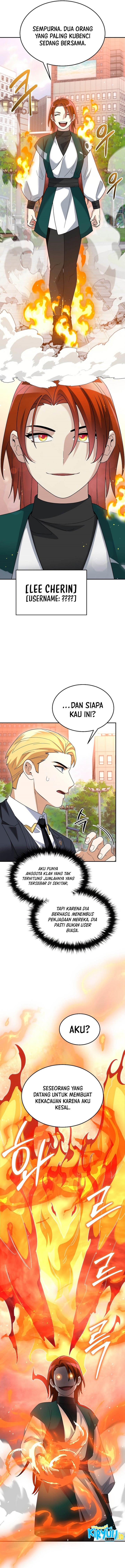 image-komik-the-newbie-is-too-strong-chapter-89-10/14