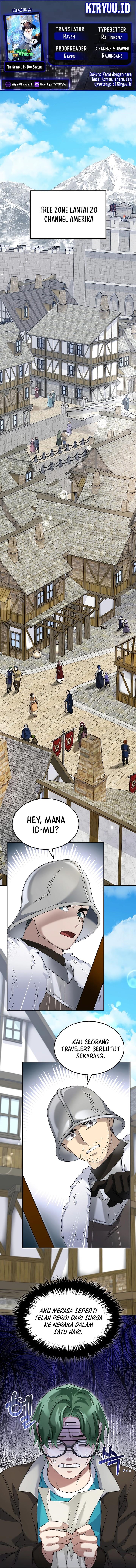 image-komik-the-newbie-is-too-strong-chapter-93-0/21