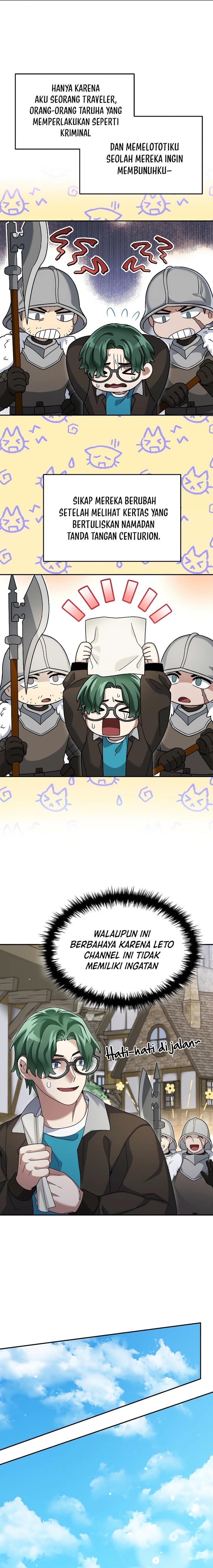 image-komik-the-newbie-is-too-strong-chapter-93-1/21