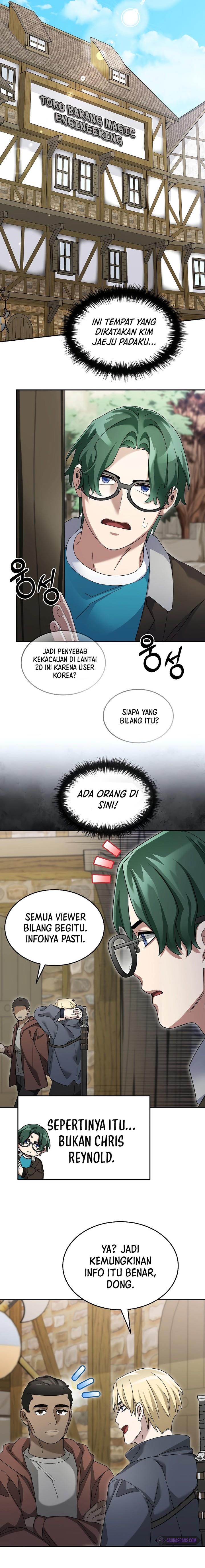 image-komik-the-newbie-is-too-strong-chapter-93-2/21