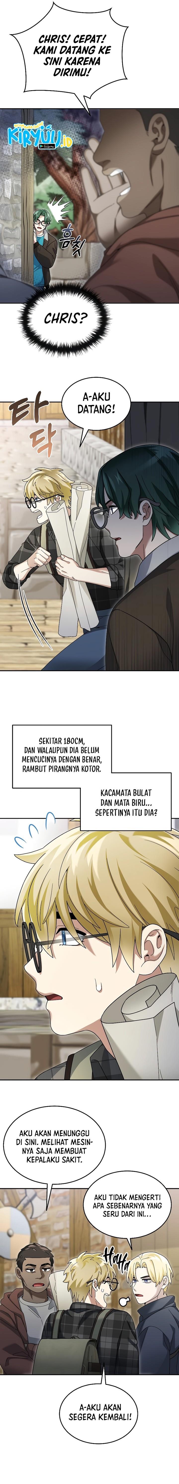 image-komik-the-newbie-is-too-strong-chapter-93-3/21