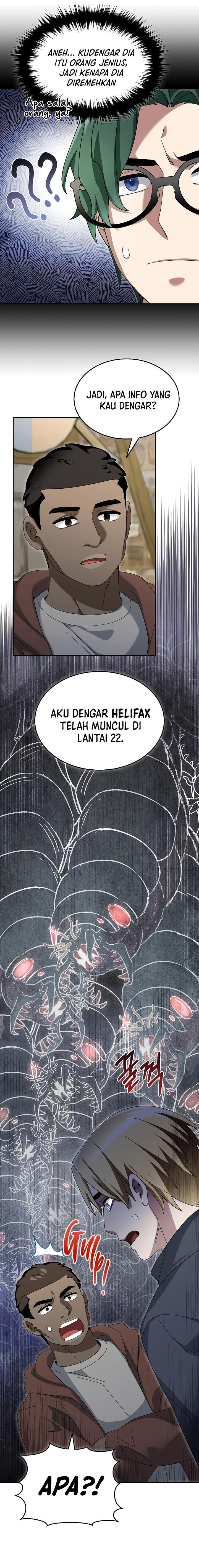 image-komik-the-newbie-is-too-strong-chapter-93-4/21