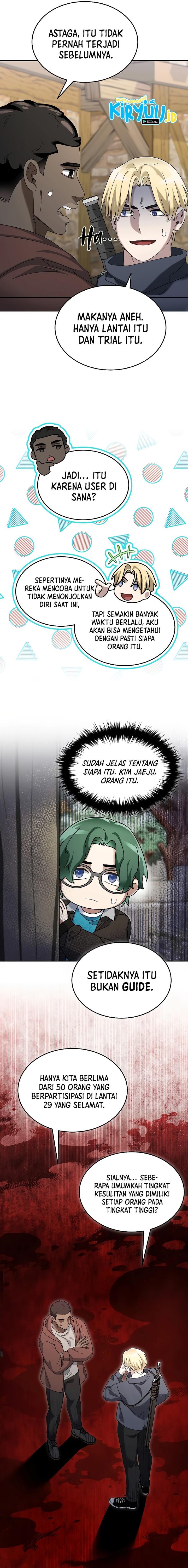 image-komik-the-newbie-is-too-strong-chapter-93-5/21