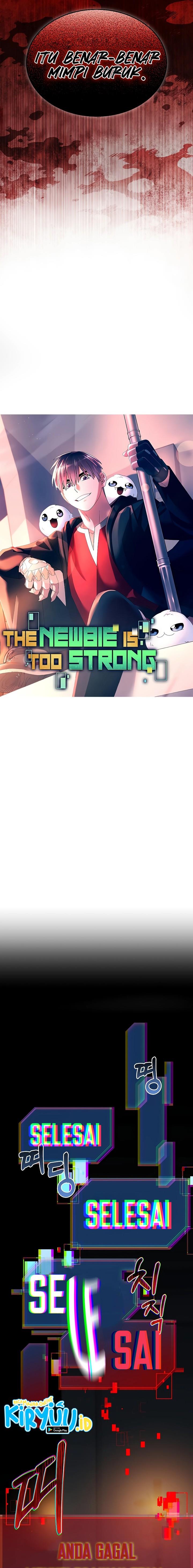 image-komik-the-newbie-is-too-strong-chapter-93-6/21