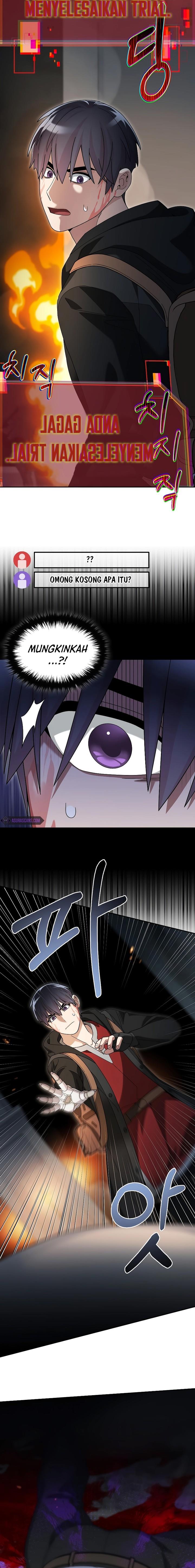 image-komik-the-newbie-is-too-strong-chapter-93-7/21