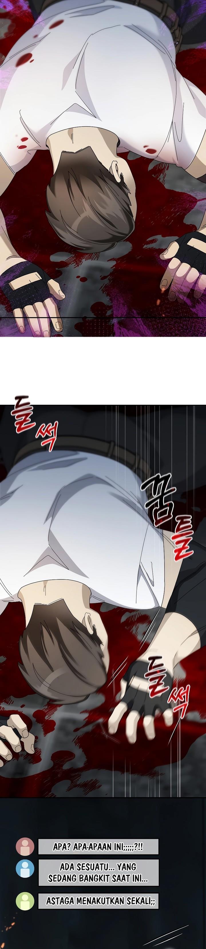 image-komik-the-newbie-is-too-strong-chapter-93-8/21