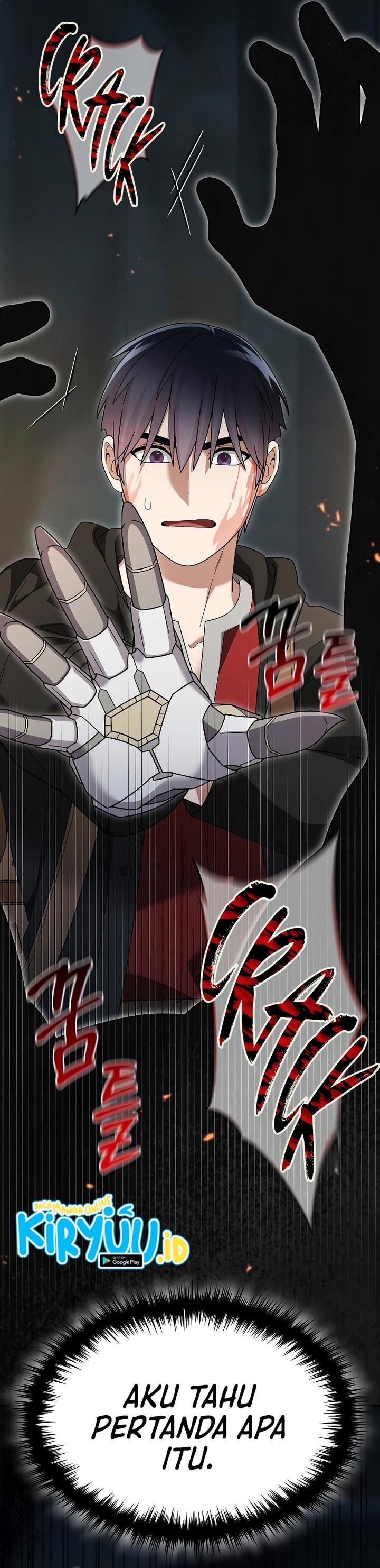 image-komik-the-newbie-is-too-strong-chapter-93-9/21