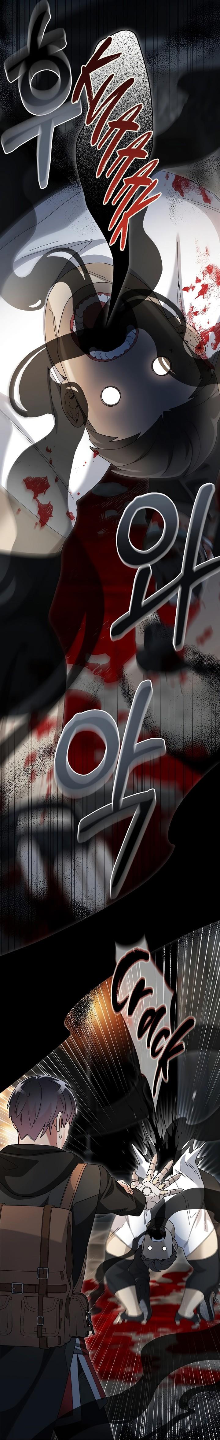 image-komik-the-newbie-is-too-strong-chapter-93-10/21