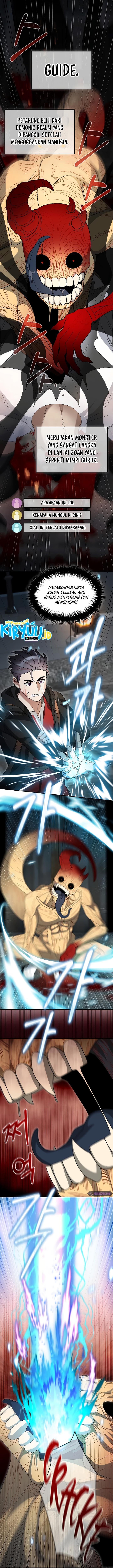 image-komik-the-newbie-is-too-strong-chapter-93-11/21