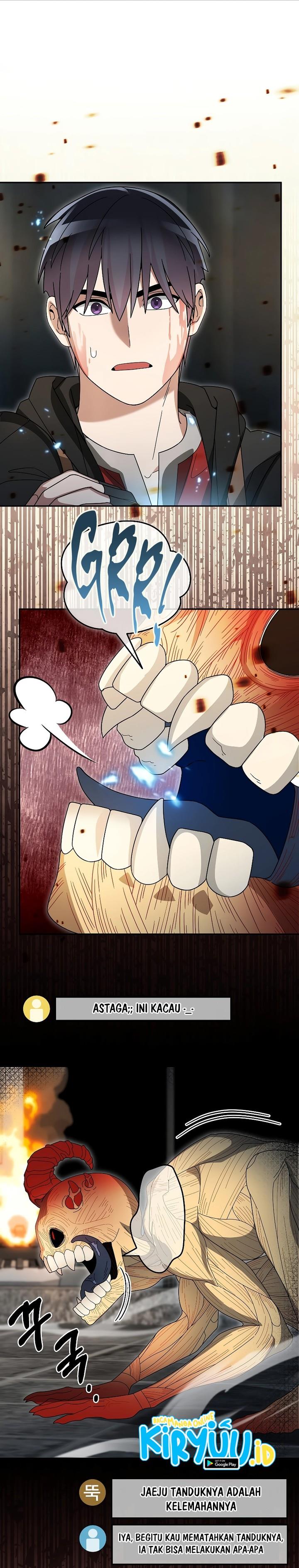 image-komik-the-newbie-is-too-strong-chapter-93-12/21